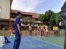 OR Voli SMAN1
